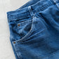 【Made By Sunny Side Up】Re Tapered Double Knee Work Pants ⑤