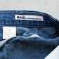 【Made By Sunny Side Up】Re Tapered Double Knee Work Pants ⑤