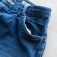 【Made By Sunny Side Up】Re Tapered Double Knee Work Pants ⑤