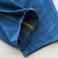 【Made By Sunny Side Up】Re Tapered Double Knee Work Pants ⑤