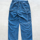 【Made By Sunny Side Up】Re Tapered Double Knee Work Pants ⑤