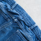 【Made By Sunny Side Up】Re Tapered Double Knee Work Pants ⑤