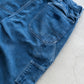 【Made By Sunny Side Up】Re Tapered Double Knee Work Pants ⑤
