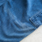 【Made By Sunny Side Up】Re Tapered Double Knee Work Pants ⑤
