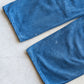 【Made By Sunny Side Up】Re Tapered Double Knee Work Pants ⑤