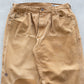 【Made By Sunny Side Up】Re Tapered Double Knee Work Pants ⑥