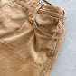 【Made By Sunny Side Up】Re Tapered Double Knee Work Pants ⑥