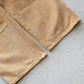 【Made By Sunny Side Up】Re Tapered Double Knee Work Pants ⑥
