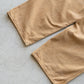 【Made By Sunny Side Up】Re Tapered Double Knee Work Pants ⑥