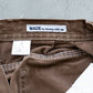 【Made By Sunny Side Up】Re Tapered Double Knee Work Pants ⑦