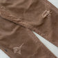 【Made By Sunny Side Up】Re Tapered Double Knee Work Pants ⑦