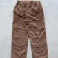 【Made By Sunny Side Up】Re Tapered Double Knee Work Pants ⑦