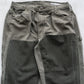 【Made By Sunny Side Up】Re Tapered Double Knee Work Pants ⑧