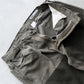 【Made By Sunny Side Up】Re Tapered Double Knee Work Pants ⑧