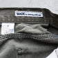 【Made By Sunny Side Up】Re Tapered Double Knee Work Pants ⑧