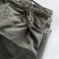 【Made By Sunny Side Up】Re Tapered Double Knee Work Pants ⑧