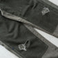 【Made By Sunny Side Up】Re Tapered Double Knee Work Pants ⑧