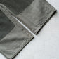【Made By Sunny Side Up】Re Tapered Double Knee Work Pants ⑧