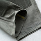 【Made By Sunny Side Up】Re Tapered Double Knee Work Pants ⑧