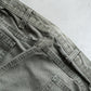 【Made By Sunny Side Up】Re Tapered Double Knee Work Pants ⑧