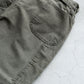 【Made By Sunny Side Up】Re Tapered Double Knee Work Pants ⑧