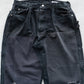 【Made By Sunny Side Up】Re Tapered Double Knee Work Pants ⑨