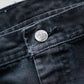 【Made By Sunny Side Up】Re Tapered Double Knee Work Pants ⑨