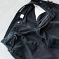 【Made By Sunny Side Up】Re Tapered Double Knee Work Pants ⑨
