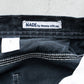 【Made By Sunny Side Up】Re Tapered Double Knee Work Pants ⑨