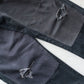 【Made By Sunny Side Up】Re Tapered Double Knee Work Pants ⑨