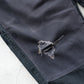【Made By Sunny Side Up】Re Tapered Double Knee Work Pants ⑨