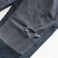 【Made By Sunny Side Up】Re Tapered Double Knee Work Pants ⑨