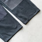 【Made By Sunny Side Up】Re Tapered Double Knee Work Pants ⑨