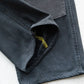 【Made By Sunny Side Up】Re Tapered Double Knee Work Pants ⑨