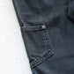 【Made By Sunny Side Up】Re Tapered Double Knee Work Pants ⑨
