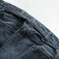 【Made By Sunny Side Up】Re Tapered Double Knee Work Pants ⑨