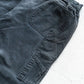 【Made By Sunny Side Up】Re Tapered Double Knee Work Pants ⑨