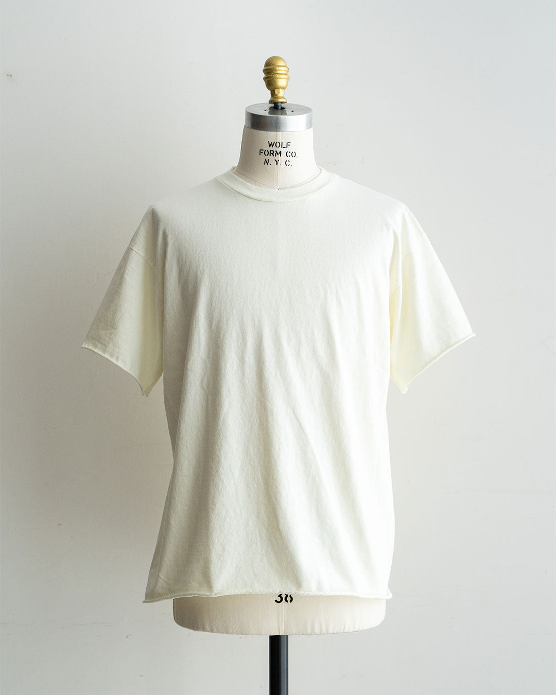 Off White