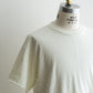 【ONEITA × Fort General Store】Chop & Dye S/S Power Tee