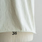 【ONEITA × Fort General Store】Chop & Dye S/S Power Tee
