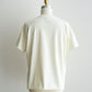 【ONEITA × Fort General Store】Chop & Dye S/S Power Tee