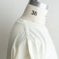 【ONEITA × Fort General Store】Chop & Dye S/S Power Tee