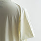 【ONEITA × Fort General Store】Chop & Dye S/S Power Tee