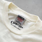 【ONEITA × Fort General Store】Chop & Dye S/S Power Tee