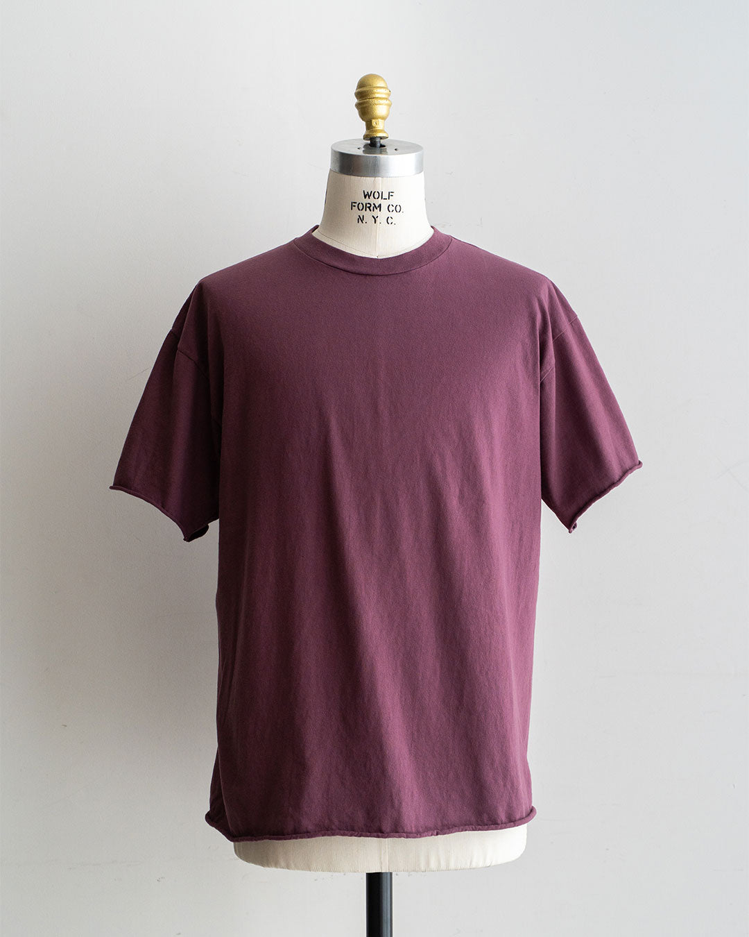 Plum