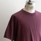 【ONEITA × Fort General Store】Chop & Dye S/S Power Tee