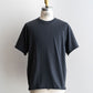 Fade Black