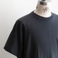 【ONEITA × Fort General Store】Chop & Dye S/S Power Tee