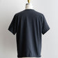 【ONEITA × Fort General Store】Chop & Dye S/S Power Tee