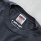 【ONEITA × Fort General Store】Chop & Dye S/S Power Tee